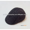 wholesale winter hat for men